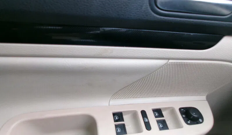 
								2014 Volkswagen Jetta S full									