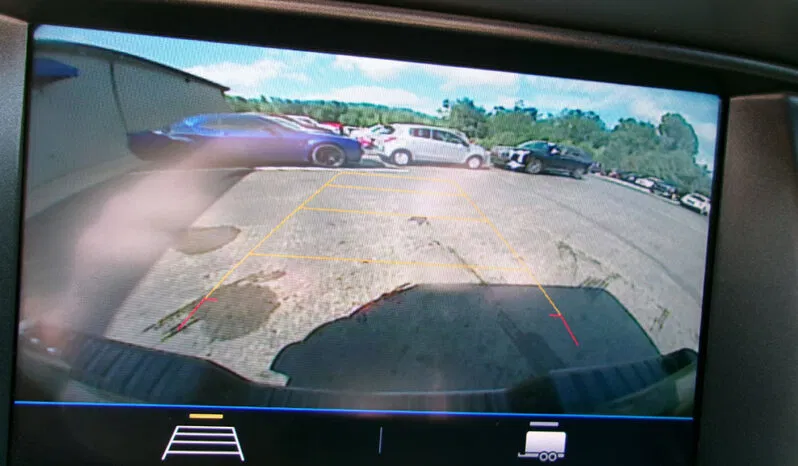 
								2022 Chevrolet Colorado LT Crew Cab full									
