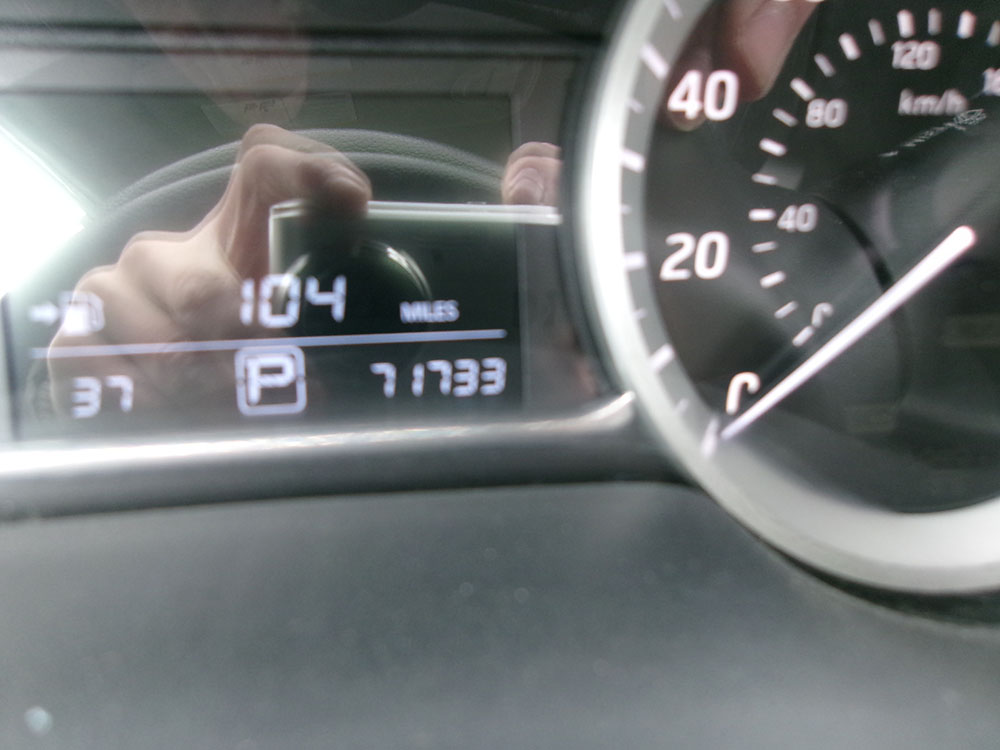
								2014 Nissan Sentra SV full									
