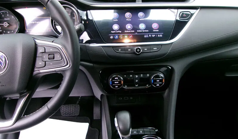 2023 Buick Encore GX Select - Photo 16