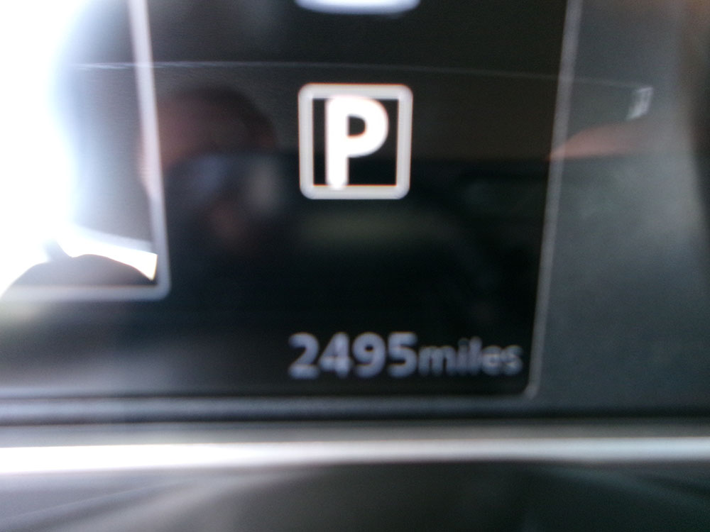 
								2021 Nissan Versa SV full									