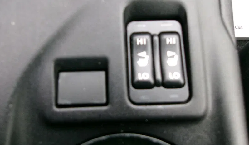 
								2022 Subaru Crosstrek Premium full									