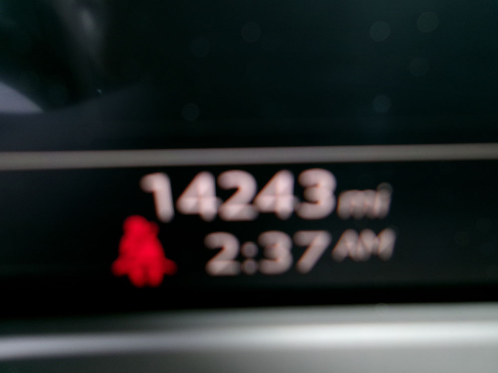 
								2024 Audi A5 Premium Plus full									