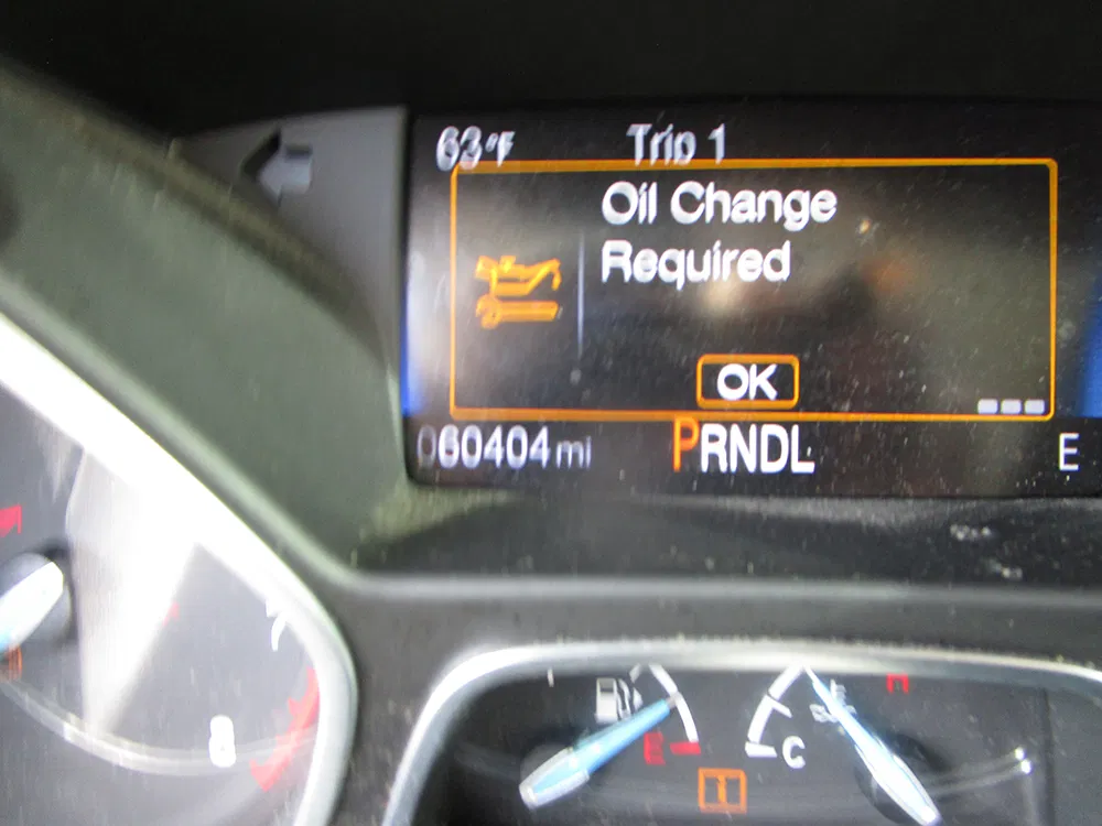 
								2017 Ford Focus SE full									