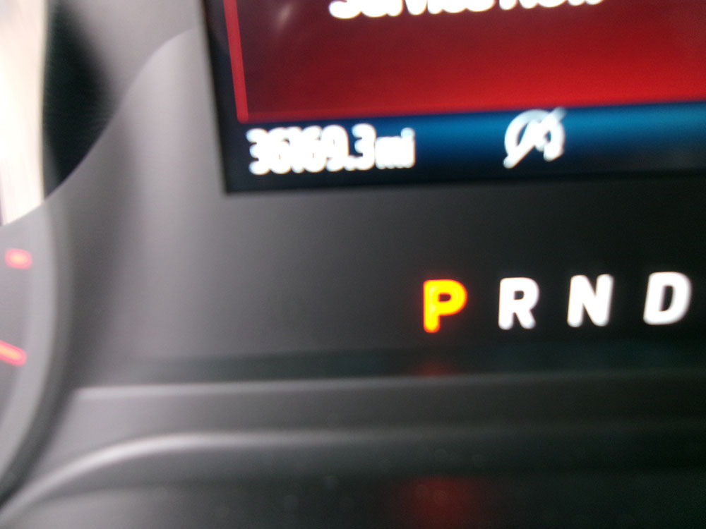 
								2021 Ford F-150 STX Super Cab full									