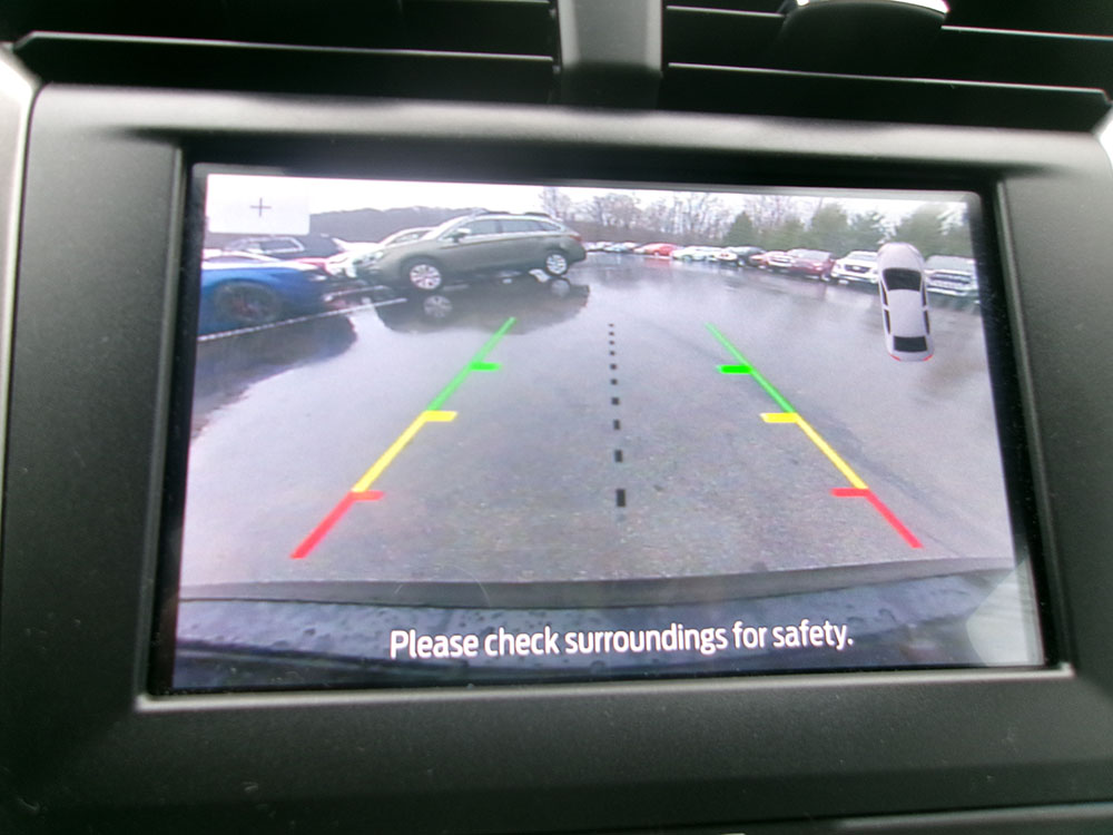 
								FORD FUSION SE ECOBOOST full									