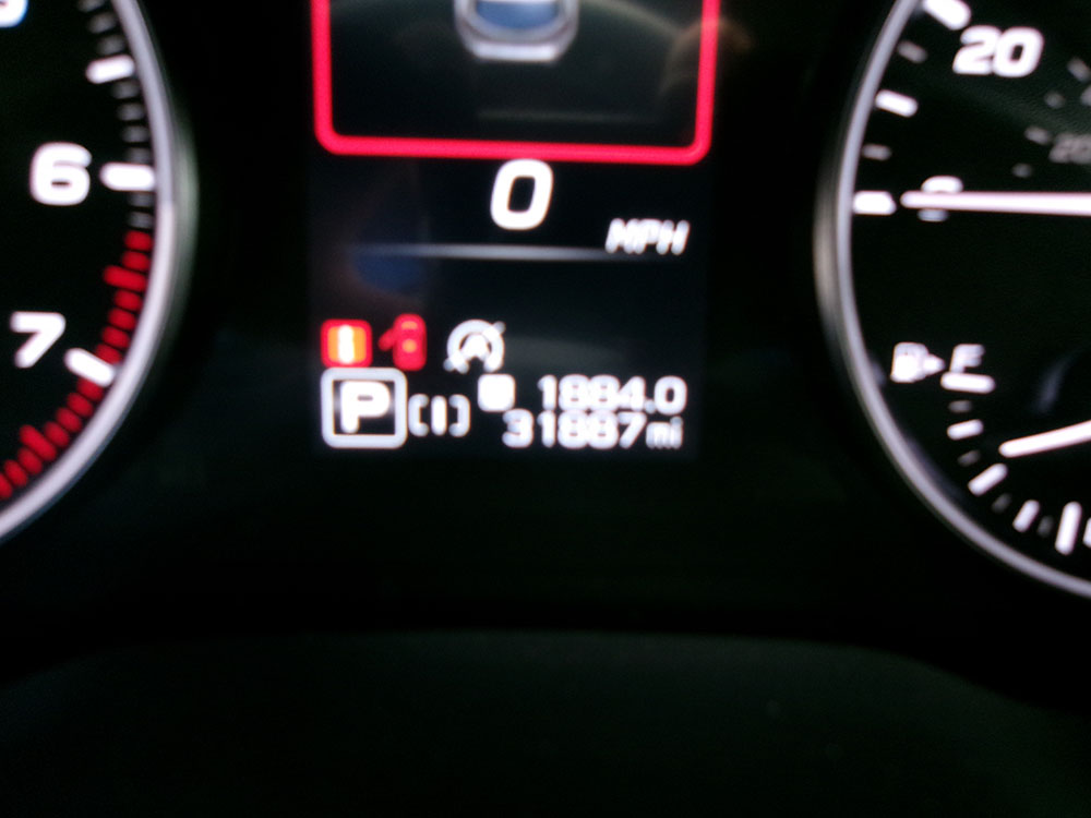 
								2024 Subaru Crosstrek Premium full									