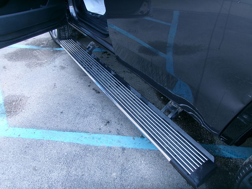 
								JEEP WAGONEER SERIES III full									