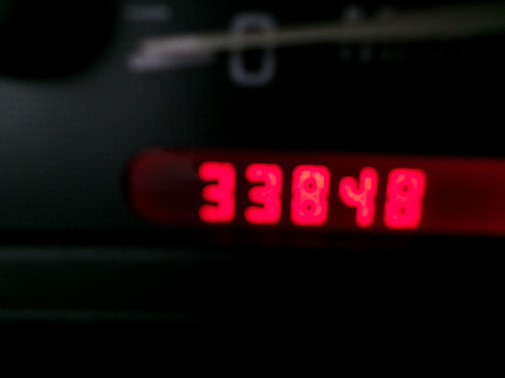 
								PONTIAC SUNFIRE SE full									