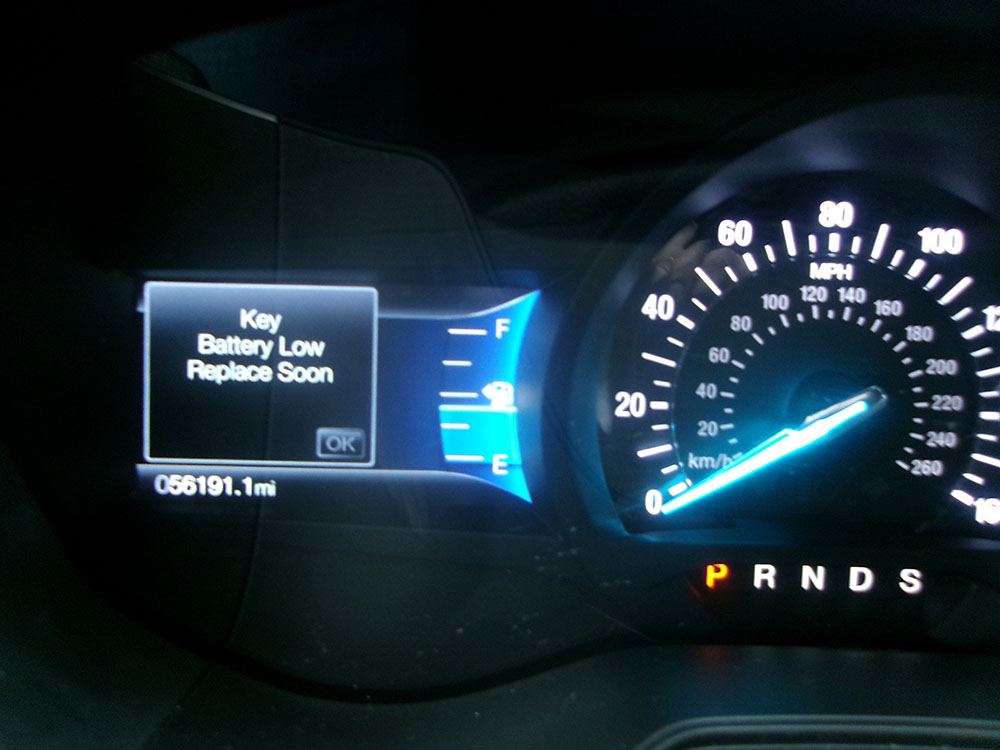 
								FORD FUSION SE ECOBOOST full									