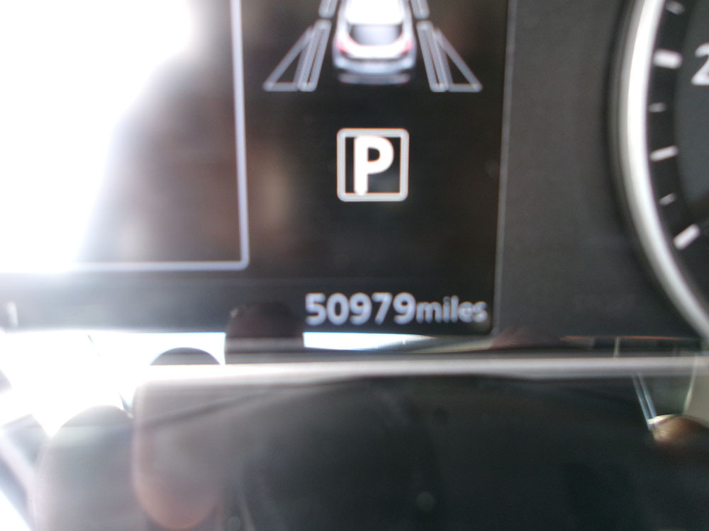 
								2020 Nissan Kicks SR full									