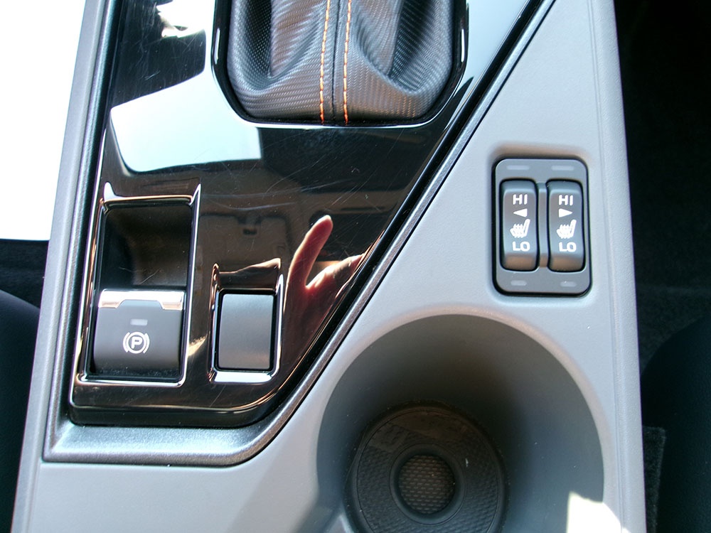 
								2025 Subaru Crosstrek Limited full									