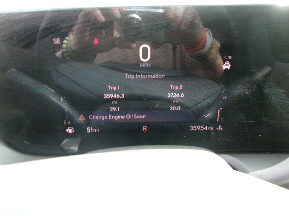 
								BUICK ENCORE GX SPORT TOURING full									