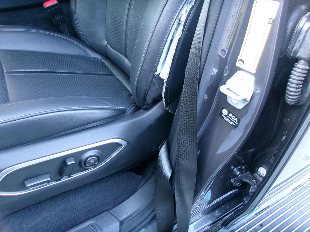 
								JEEP WAGONEER SERIES III full									