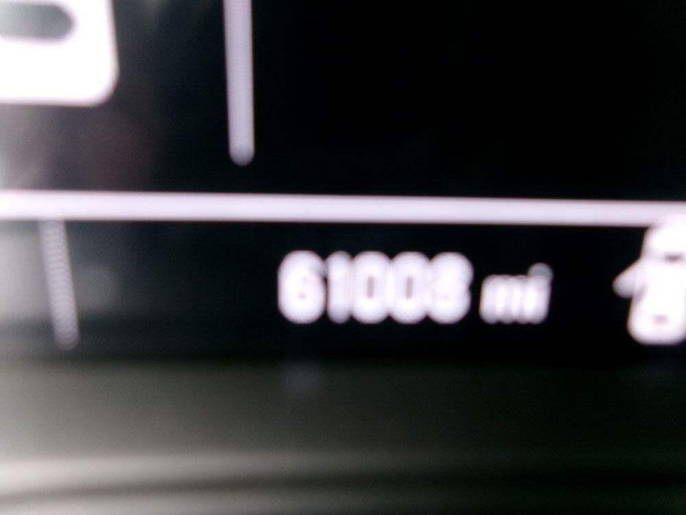 
								2022 Chevrolet Malibu LT full									