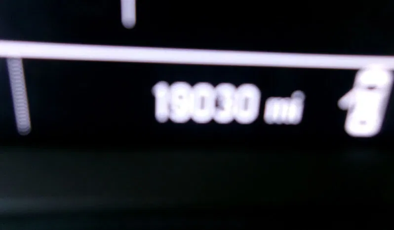 
								2023 Chevrolet Malibu RS full									