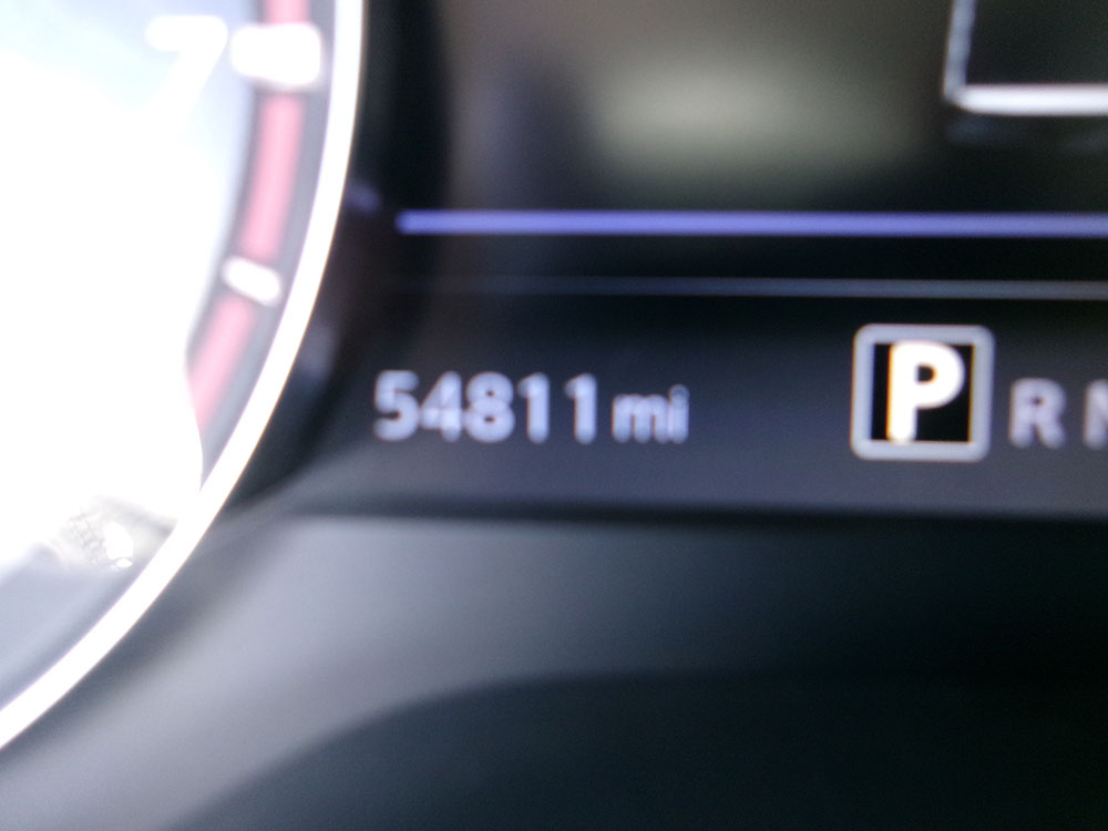 
								2022 Nissan Titan SV Crew Cab full									