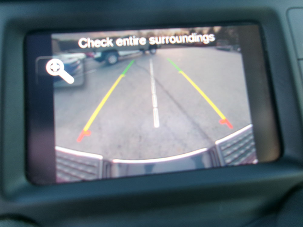 
								RAM 2500 TRADESMAN CREW CAB full									