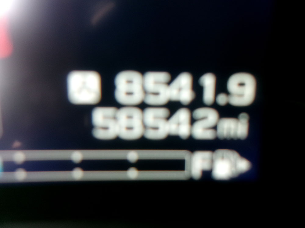 
								2022 Subaru Impreza full									