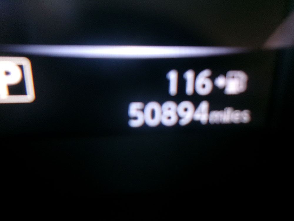 
								NISSAN ROGUE SPORT full									