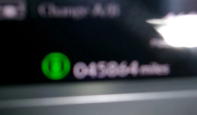 
								2023 Acura Integra A-Spec full									
