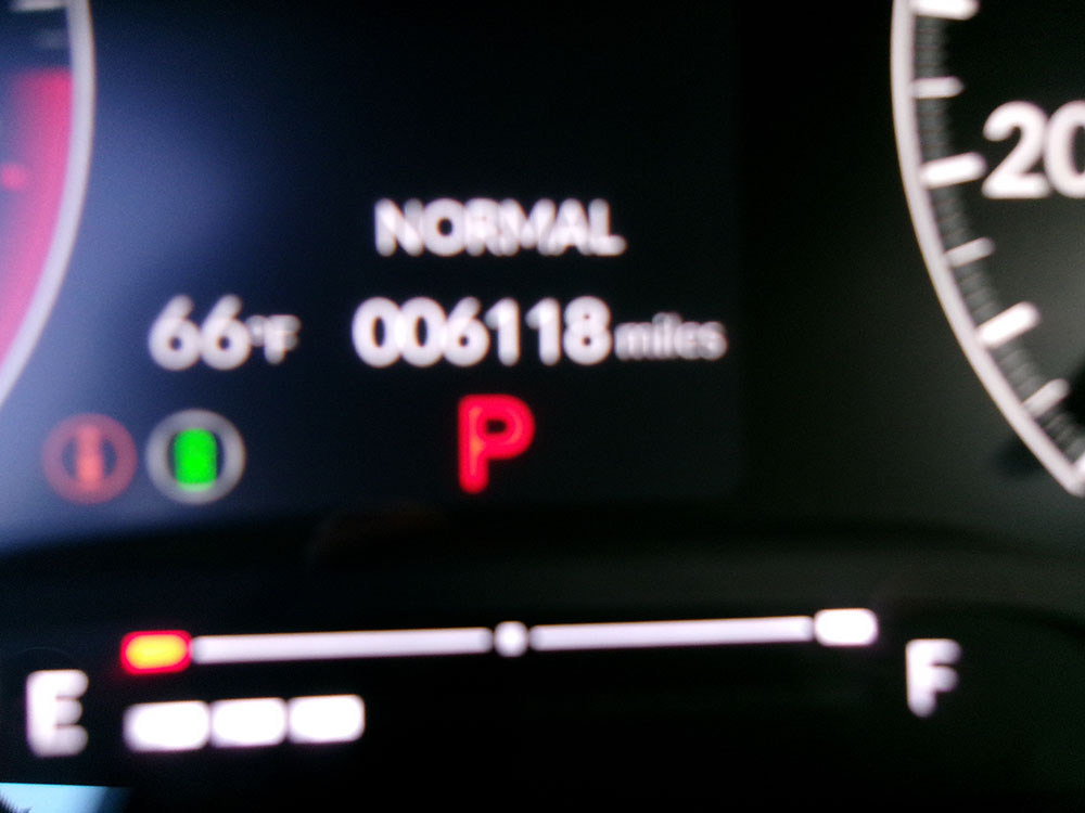 
								2024 Honda Civic Sport full									