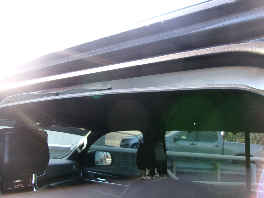 
								JEEP WAGONEER SERIES III full									