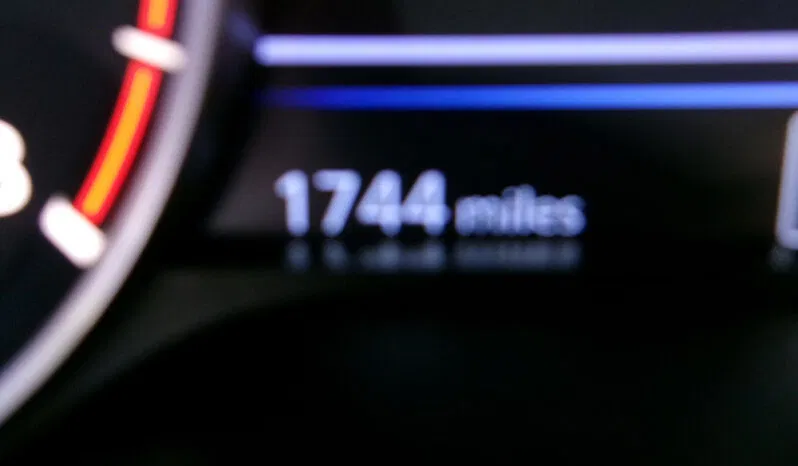 
								2025 Nissan Altima SV full									