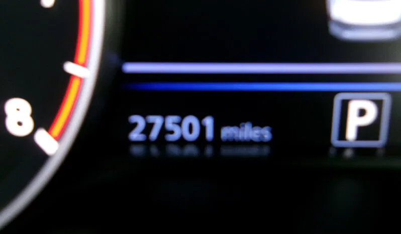 
								2022 Nissan Altima SV full									