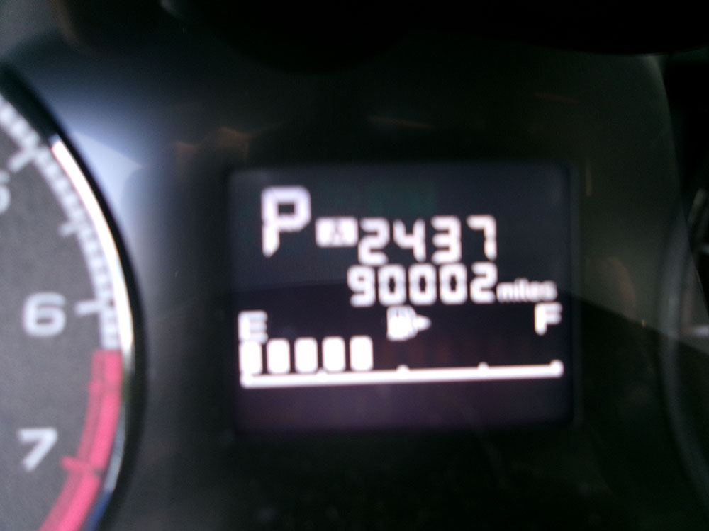 
								2019 Subaru Crosstrek full									