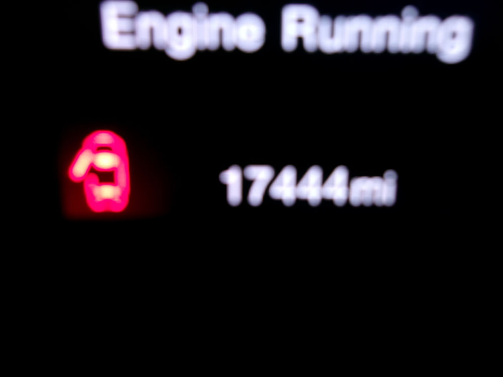 
								JEEP RENEGADE LATITUDE full									