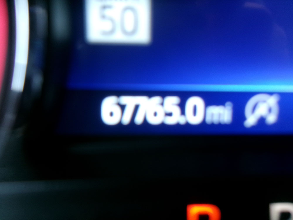 
								FORD EXPLORER LIMITED full									