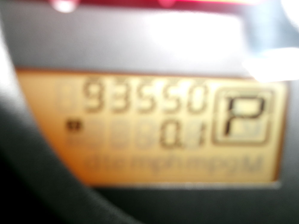 
								NISSAN FRONTIER SV CREW CAB full									
