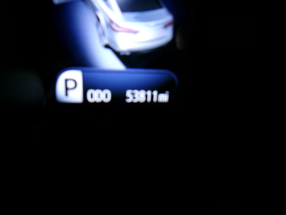 
								2017 Toyota Avalon XLE full									