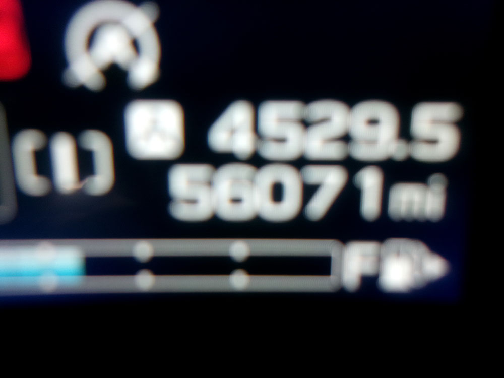 
								2021 Subaru Crosstrek Limited full									