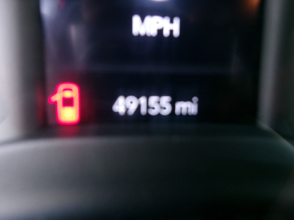 
								RAM 2500 TRADESMAN CREW CAB full									