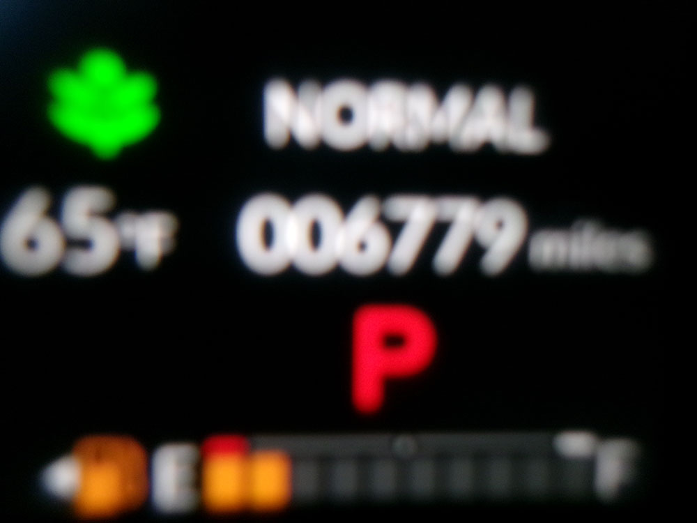 
								HONDA RIDGLINE SPORT full									