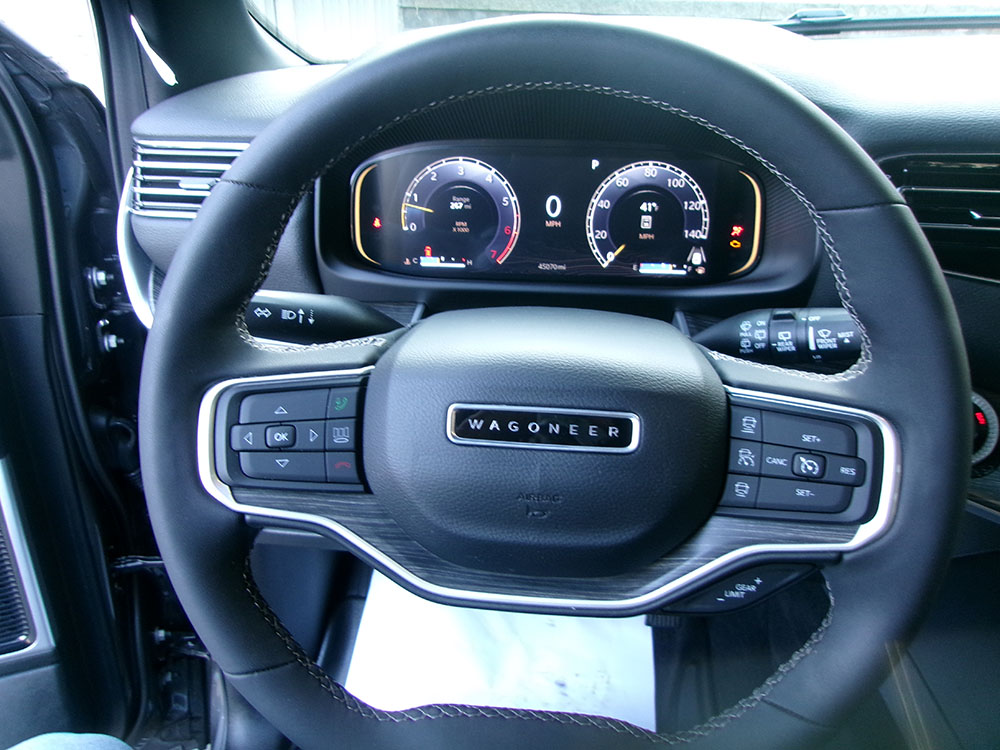 
								JEEP WAGONEER SERIES III full									