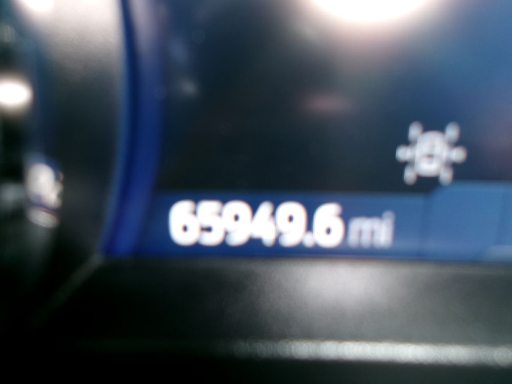 
								FORD EXPEDITION XLT full									