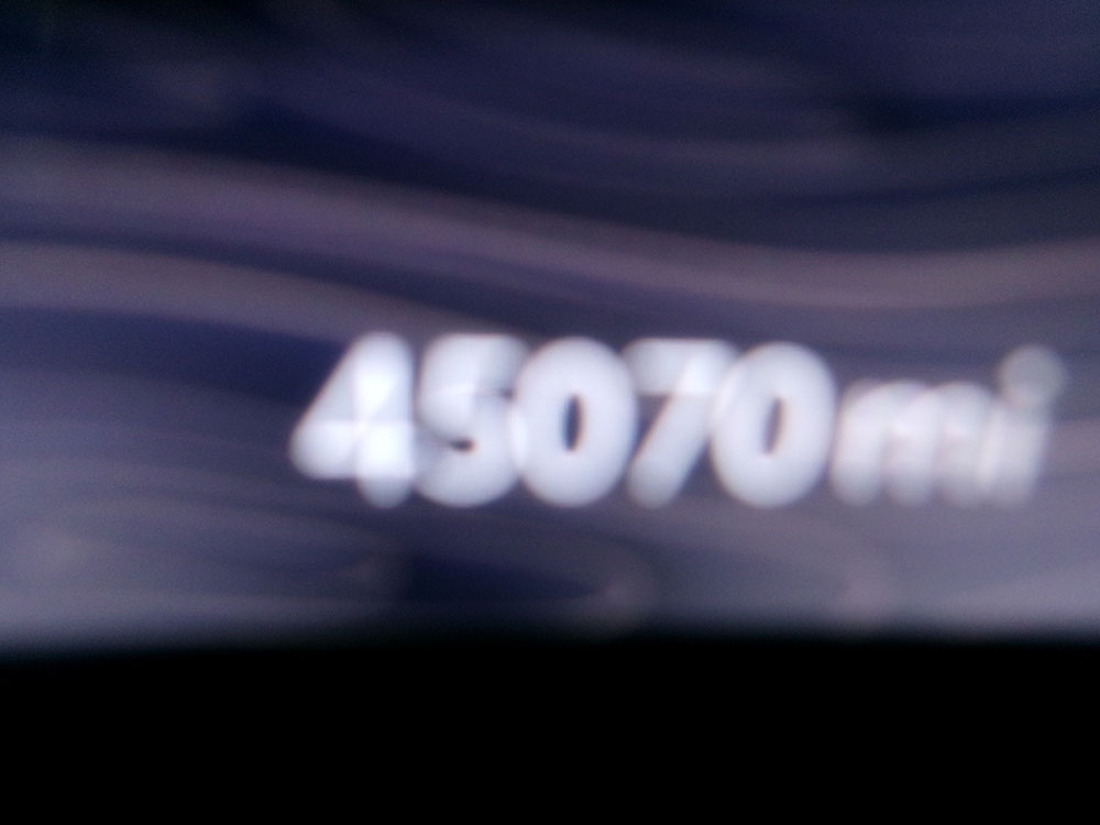 
								JEEP WAGONEER SERIES III full									