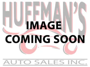 
										2020 Chevrolet Silverado 2500 HD Custom Crew Cab full									