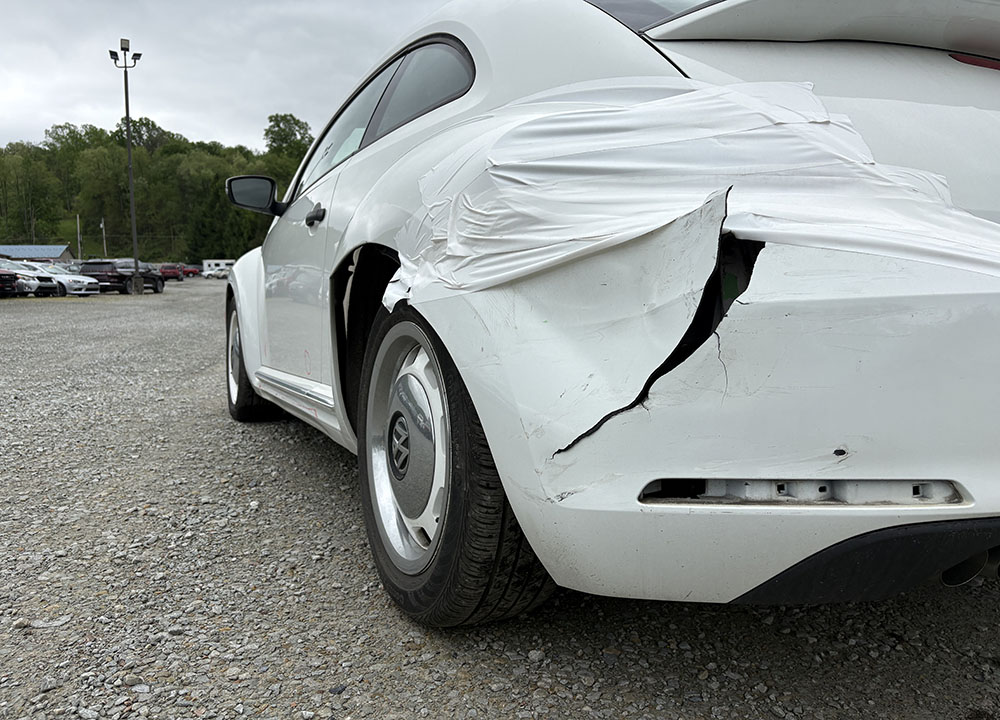 
								VOLKSWAGEN BEETLE full									