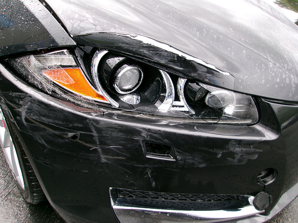 
								JAGUAR XF PORTFOLIO full									