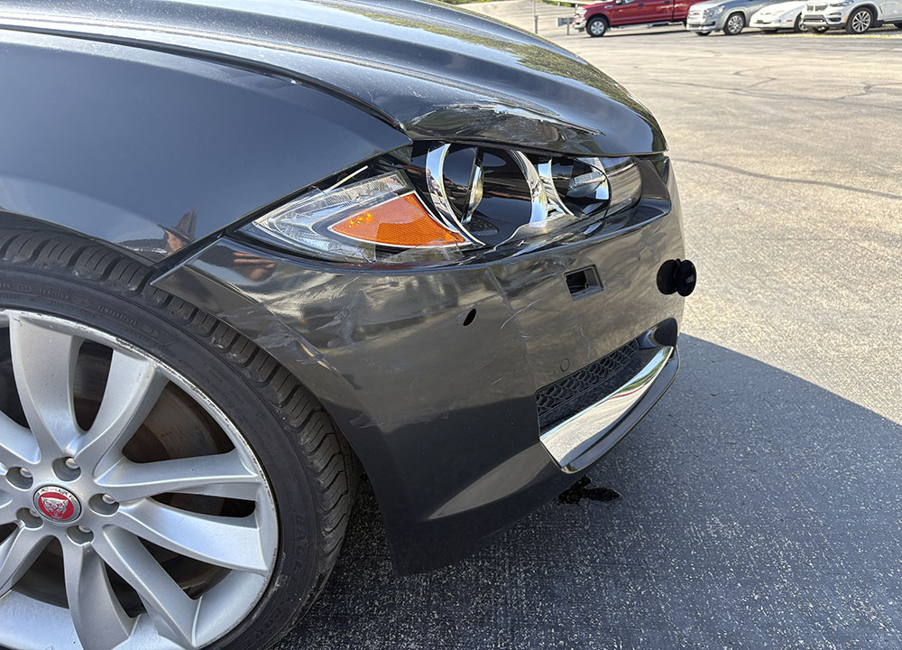 
								JAGUAR XF PORTFOLIO full									