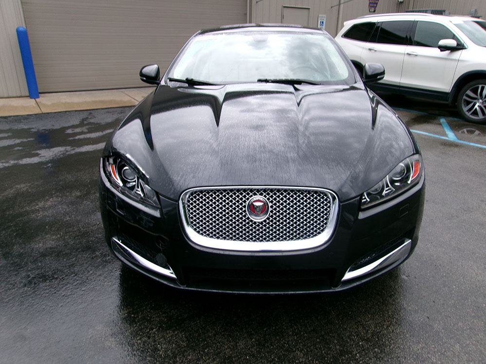 
								JAGUAR XF PORTFOLIO full									