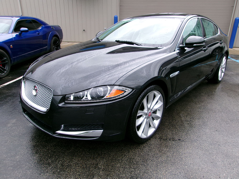 
								JAGUAR XF PORTFOLIO full									