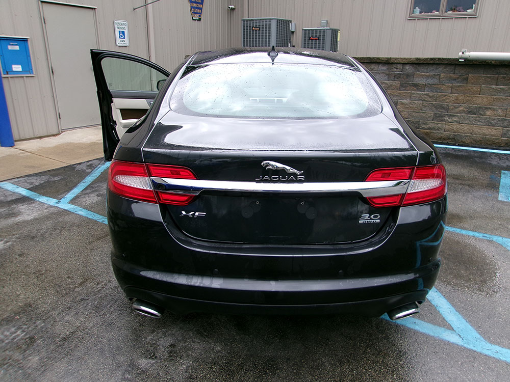 
								JAGUAR XF PORTFOLIO full									