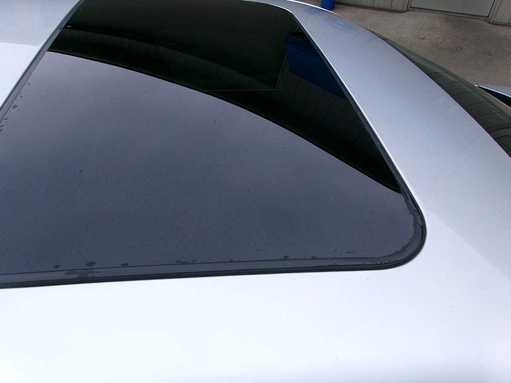 
								2013 Volkswagen Passat SE full									