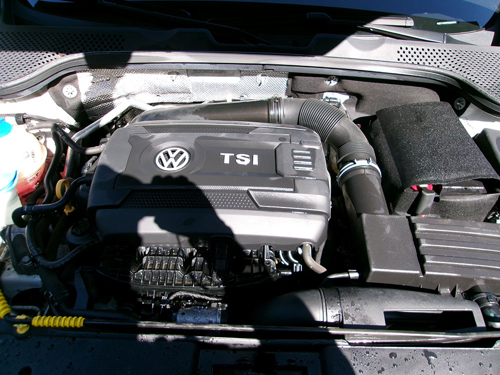 
								VOLKSWAGEN BEETLE full									