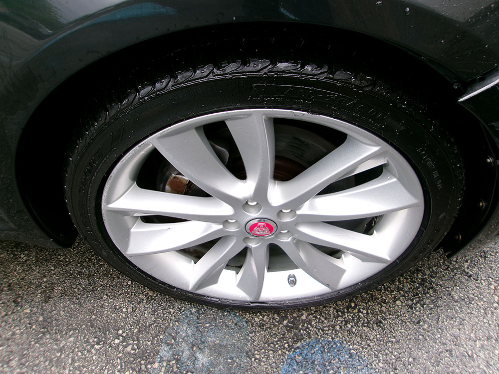 
								JAGUAR XF PORTFOLIO full									